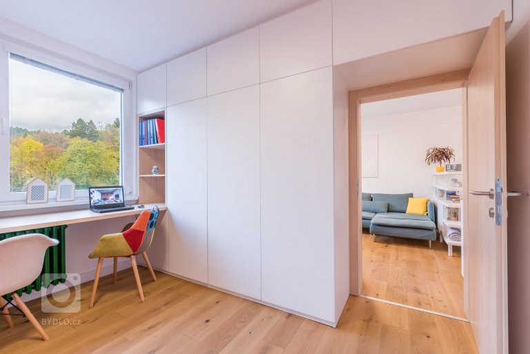 add picture to album