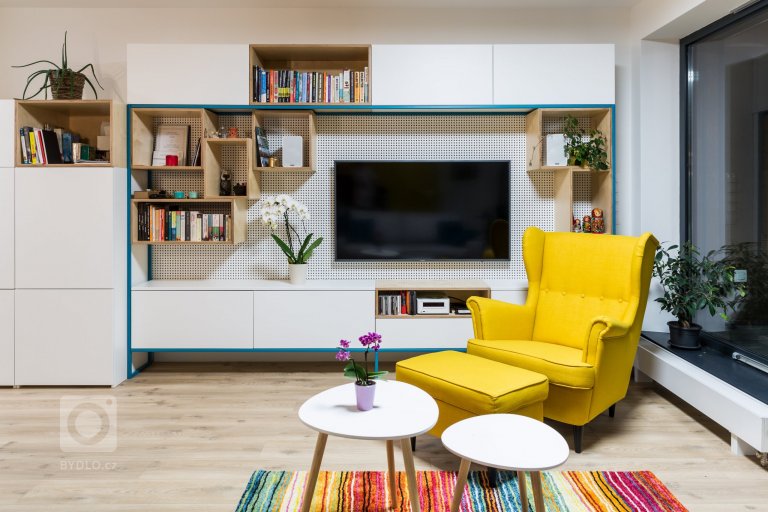 add picture to album