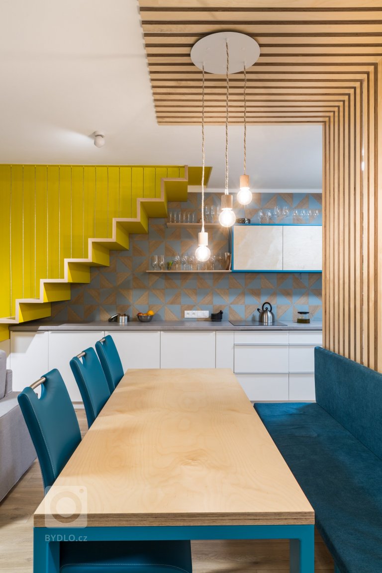 add picture to album