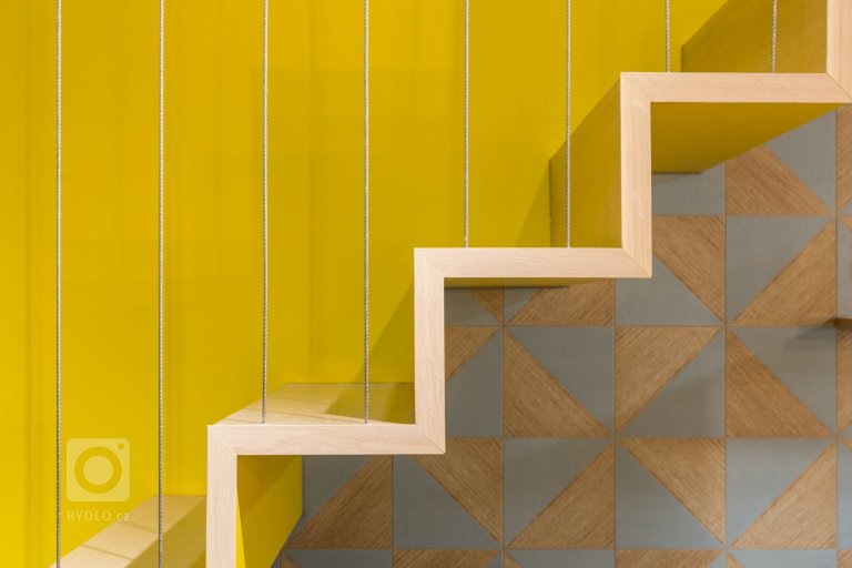 add picture to album