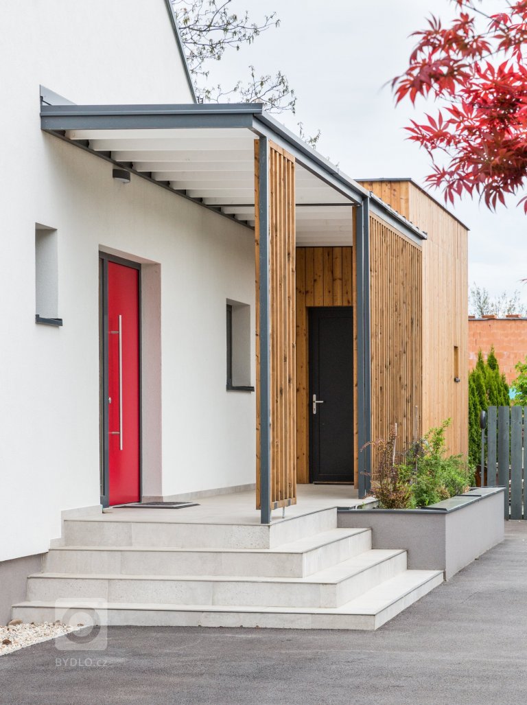 add picture to album