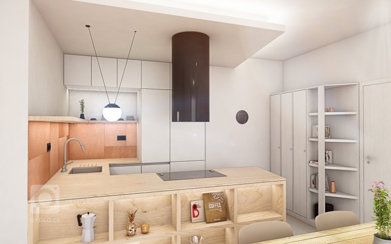 add picture to album