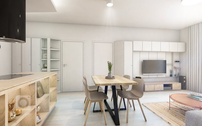 add picture to album