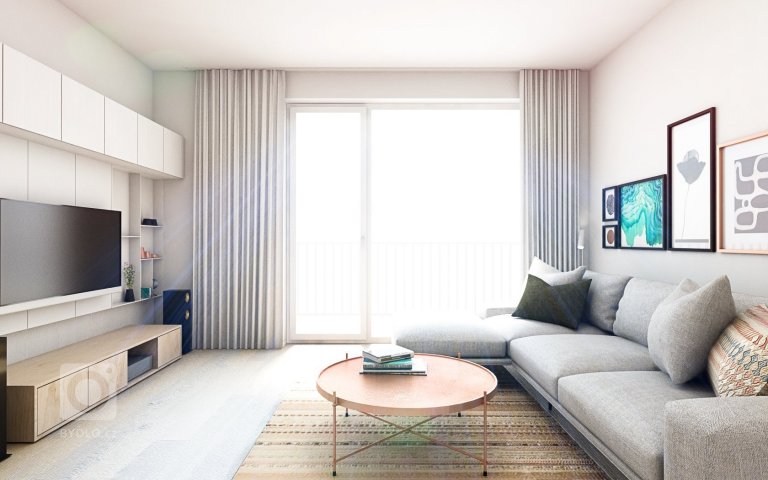 add picture to album