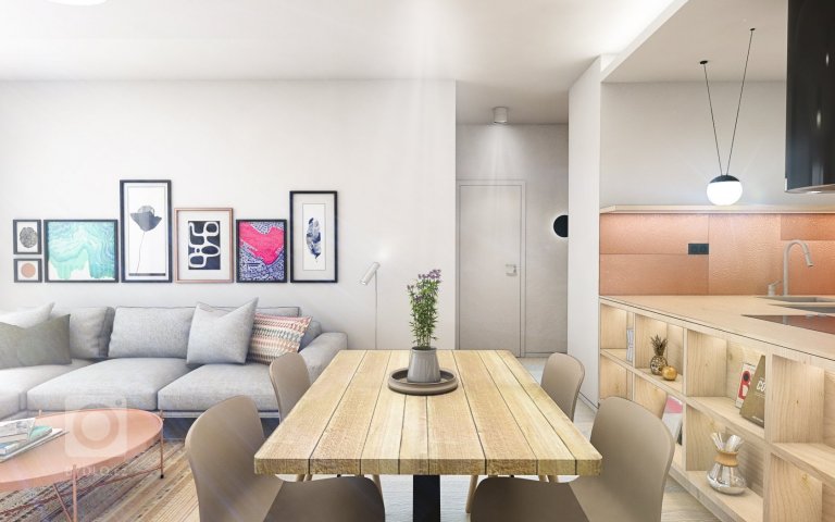 add picture to album