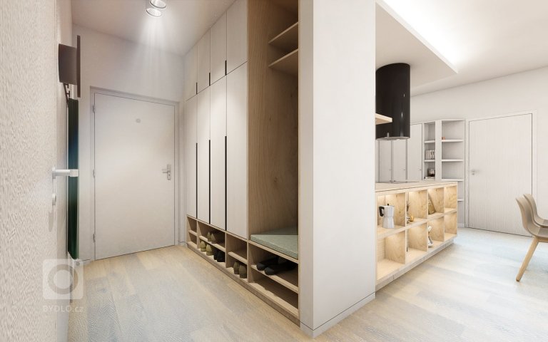 add picture to album