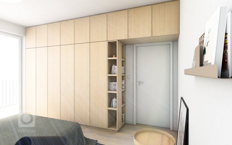 add picture to album