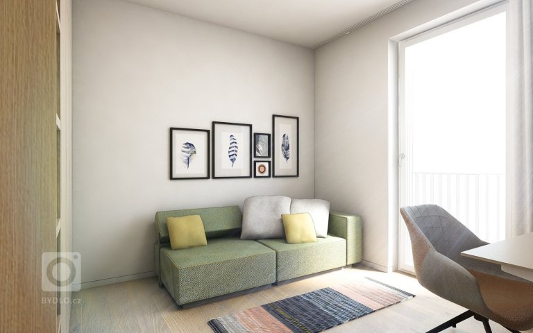 add picture to album