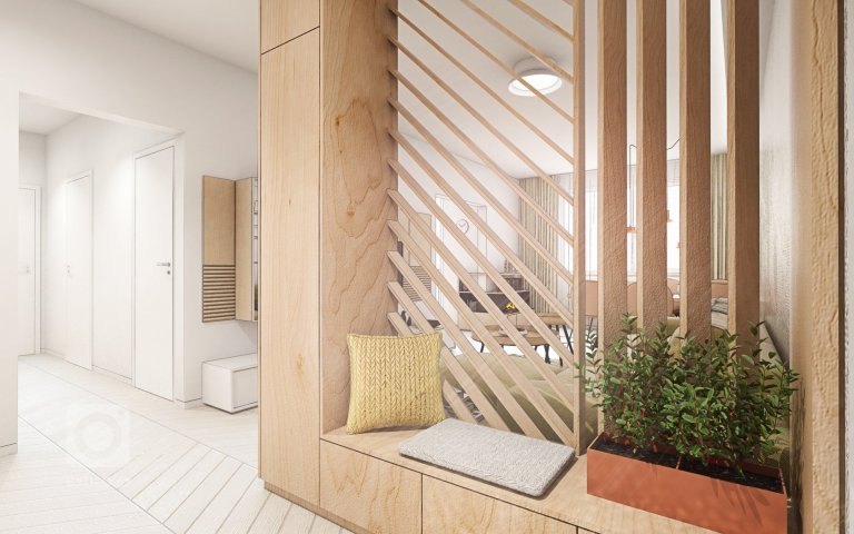 add picture to album