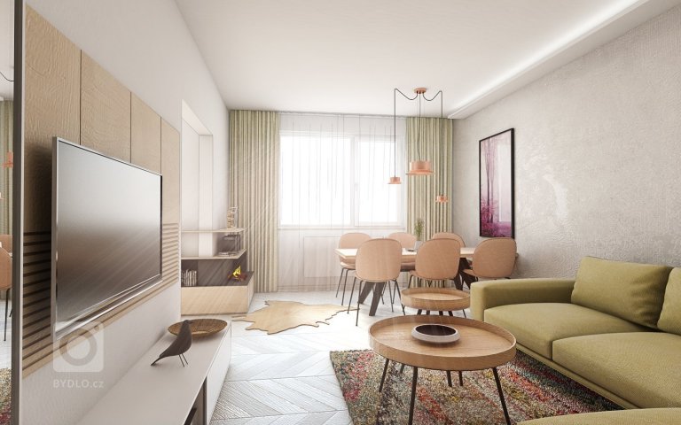 add picture to album