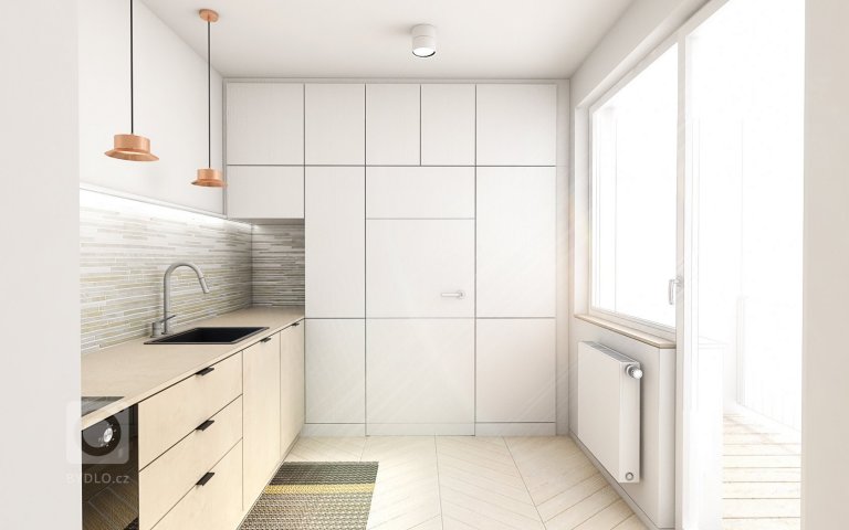 add picture to album