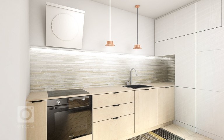 add picture to album