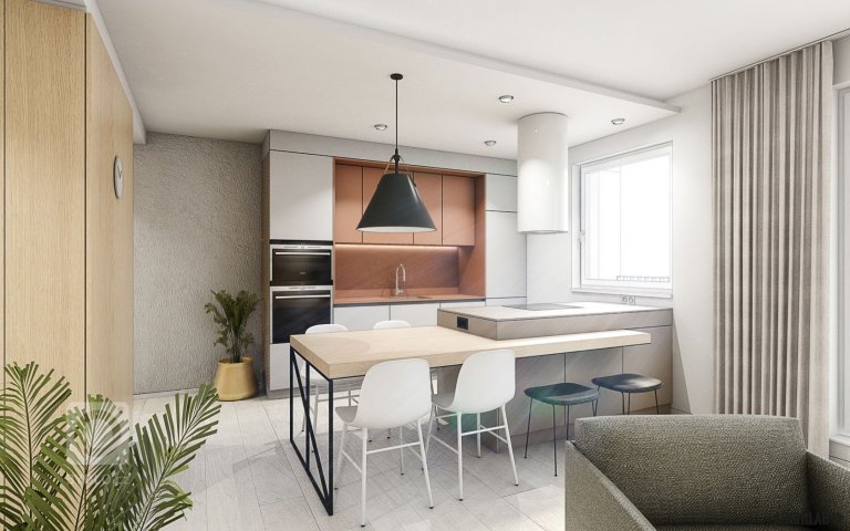 add picture to album