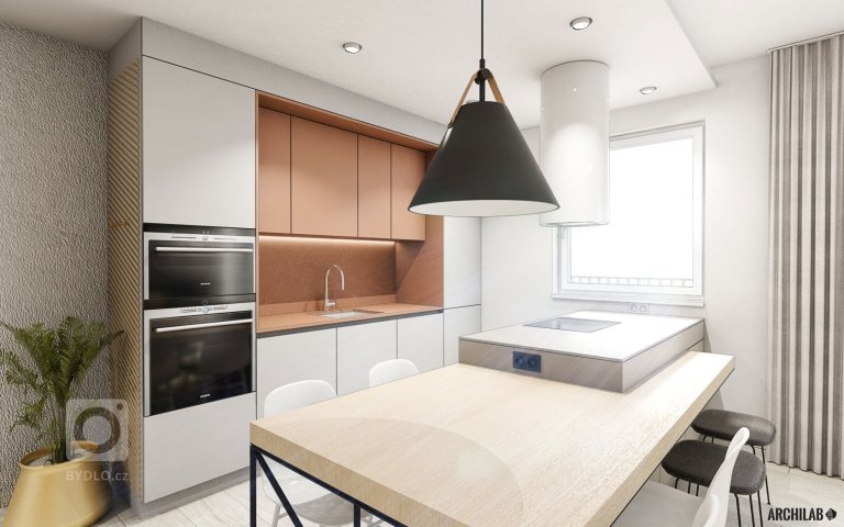 add picture to album