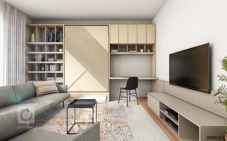 add picture to album