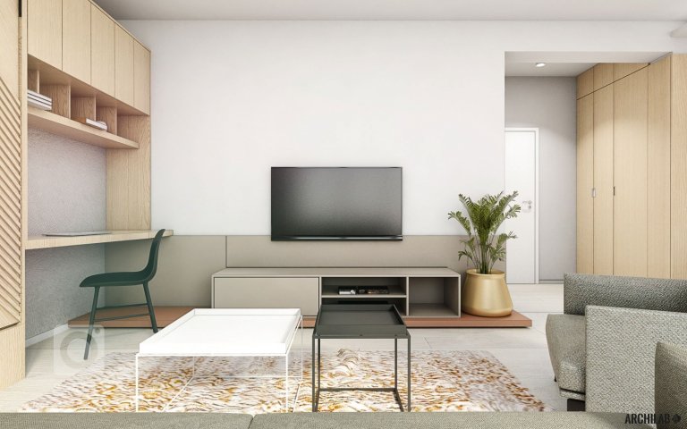 add picture to album