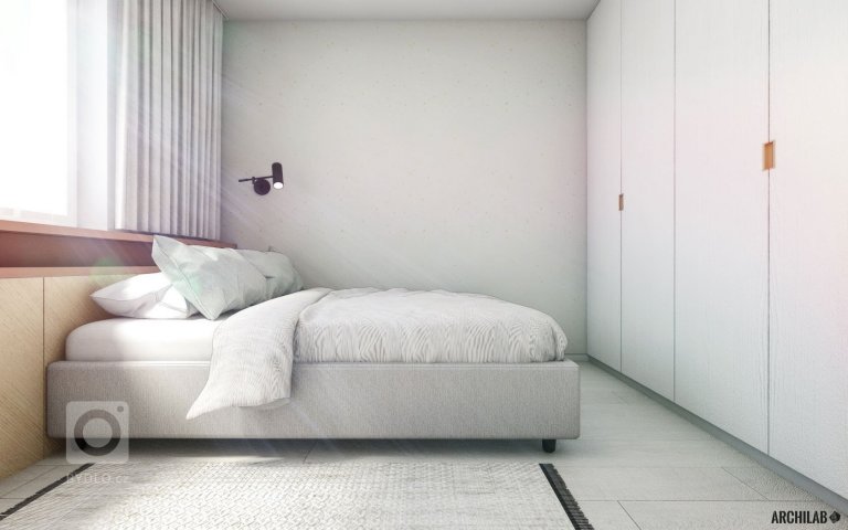 add picture to album