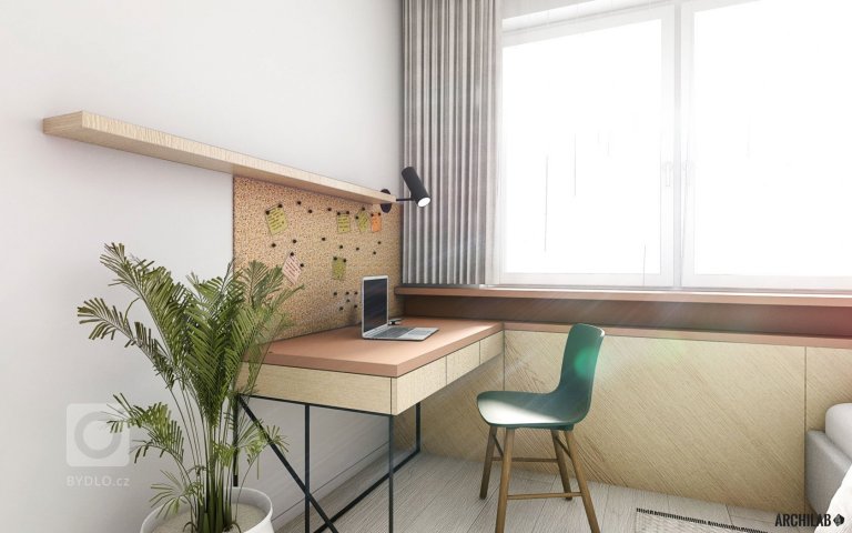 add picture to album