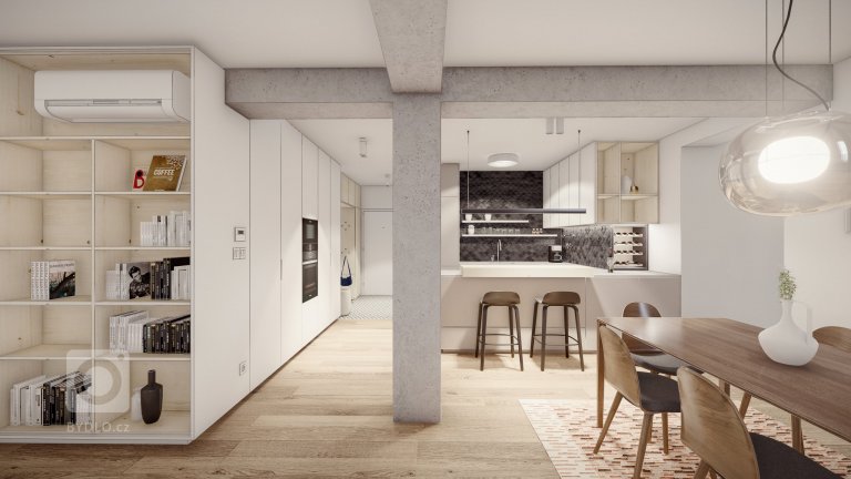 add picture to album