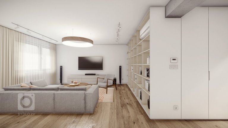 add picture to album