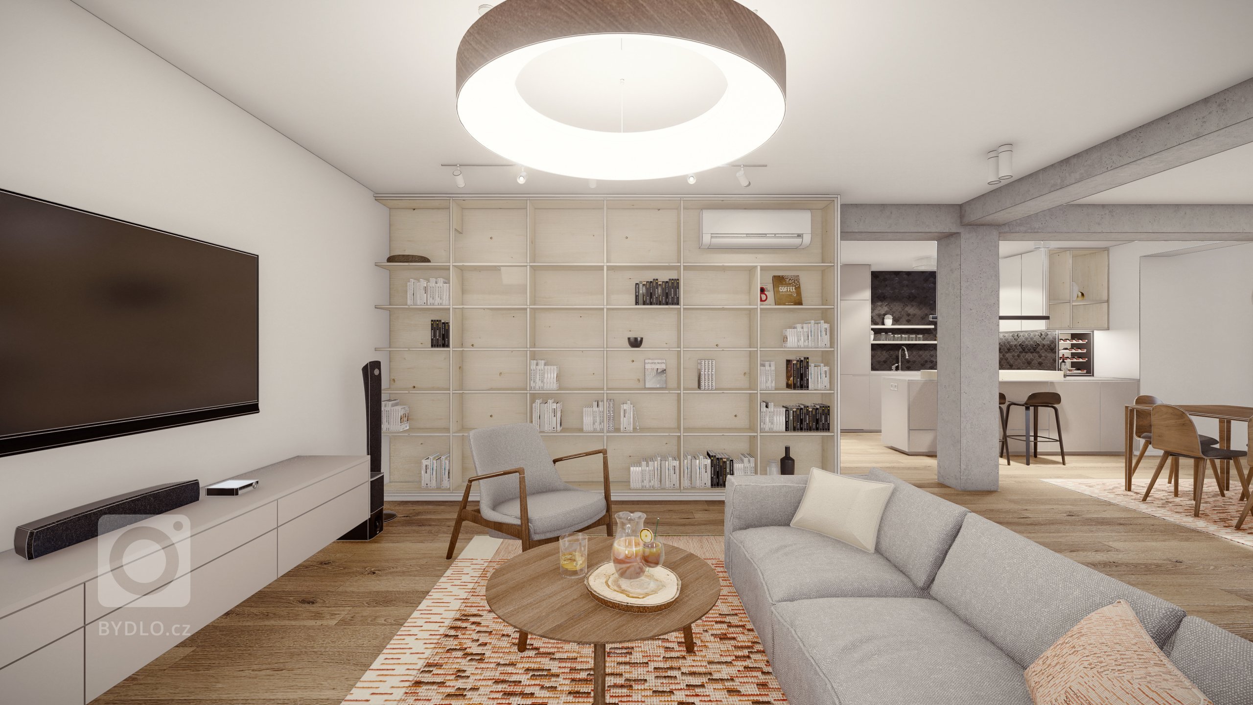 Exkluzívna lokalita bývania v centre Piešťan ponúka vynikajúcu dostupnosť služieb a spoločenského vyžitia, ako aj otvorenú priestrannú dispozíciu. Samotní…