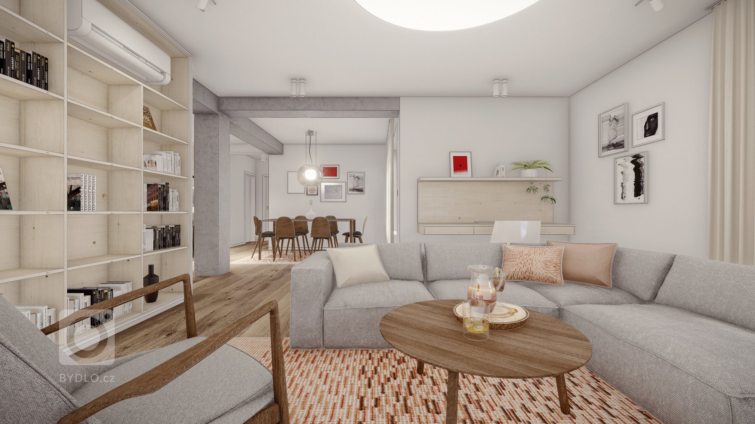 Exkluzívna lokalita bývania v centre Piešťan ponúka vynikajúcu dostupnosť služieb a spoločenského vyžitia, ako aj otvorenú priestrannú dispozíciu. Samotní…