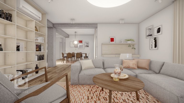 add picture to album