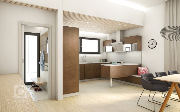 add picture to album