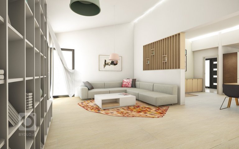 add picture to album