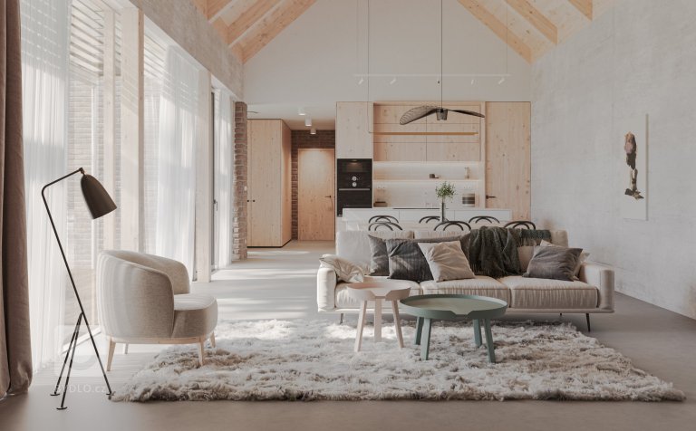 add picture to album