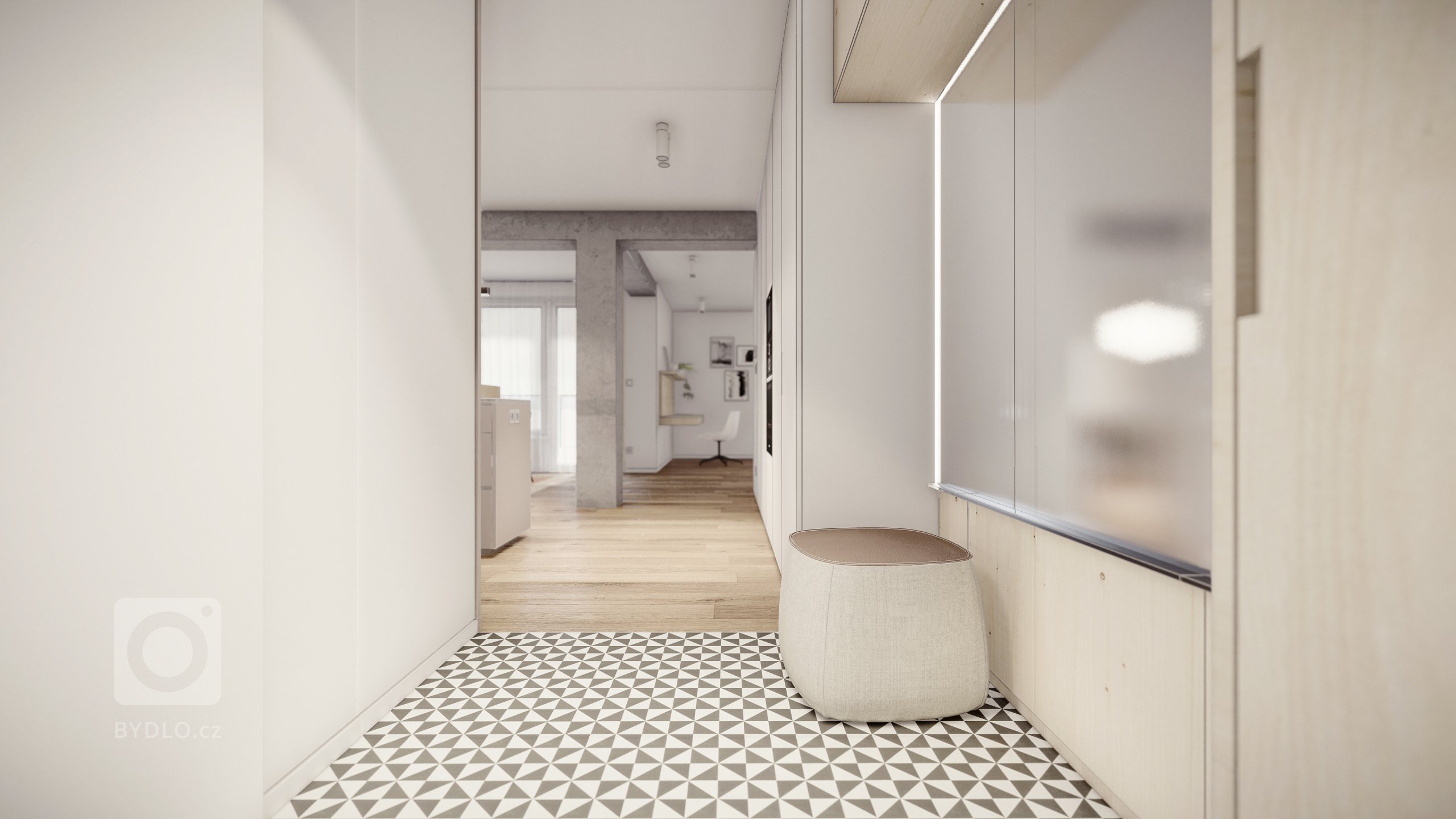 Exkluzívna lokalita bývania v centre Piešťan ponúka vynikajúcu dostupnosť služieb a spoločenského vyžitia, ako aj otvorenú priestrannú dispozíciu. Samotní…