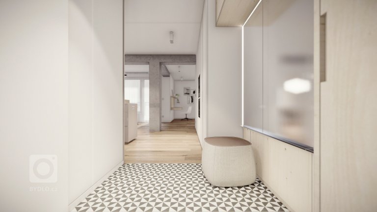 add picture to album