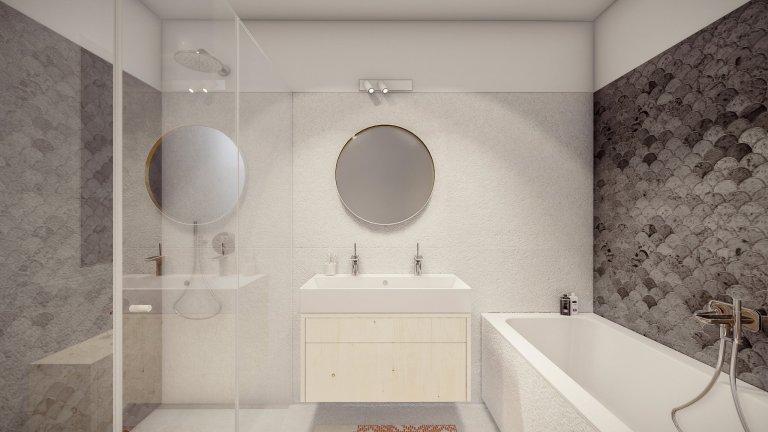 Exkluzívna lokalita bývania v centre Piešťan ponúka vynikajúcu dostupnosť služieb a spoločenského vyžitia, ako aj otvorenú priestrannú dispozíciu. Samotní…