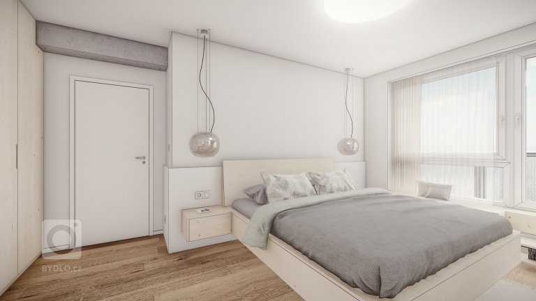 add picture to album