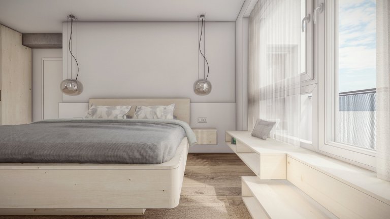 Exkluzívna lokalita bývania v centre Piešťan ponúka vynikajúcu dostupnosť služieb a spoločenského vyžitia, ako aj otvorenú priestrannú dispozíciu. Samotní…