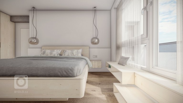 add picture to album