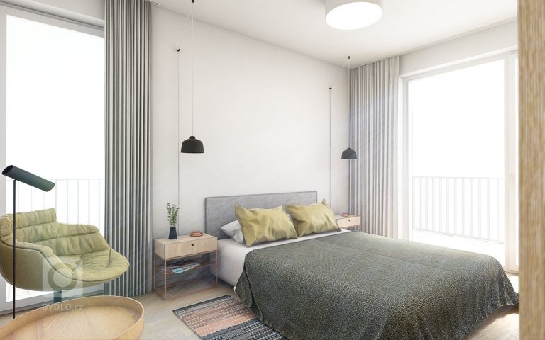 add picture to album