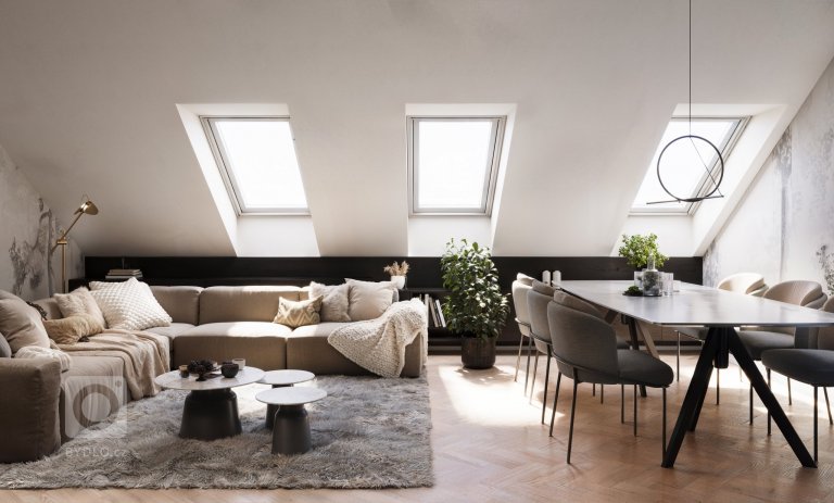 add picture to album