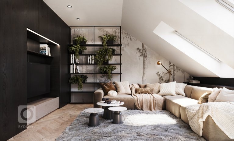 add picture to album