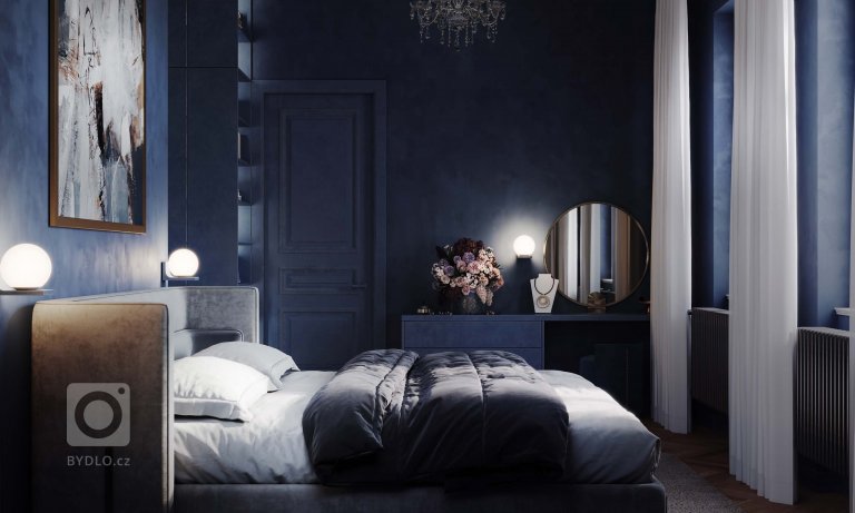 add picture to album