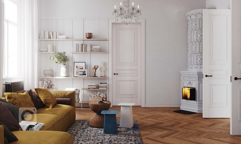 add picture to album