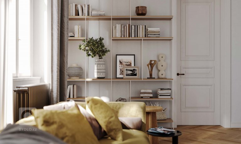 add picture to album