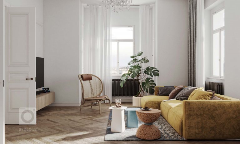 add picture to album