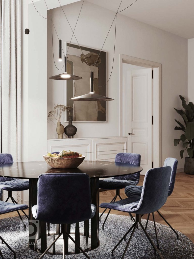 add picture to album