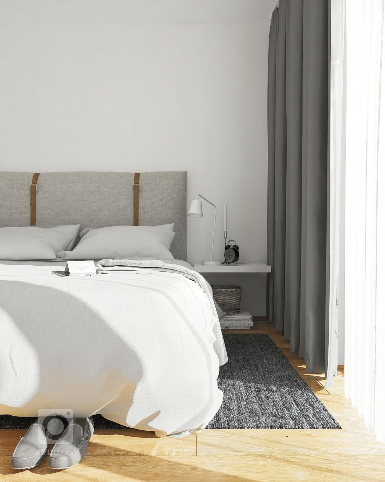 add picture to album