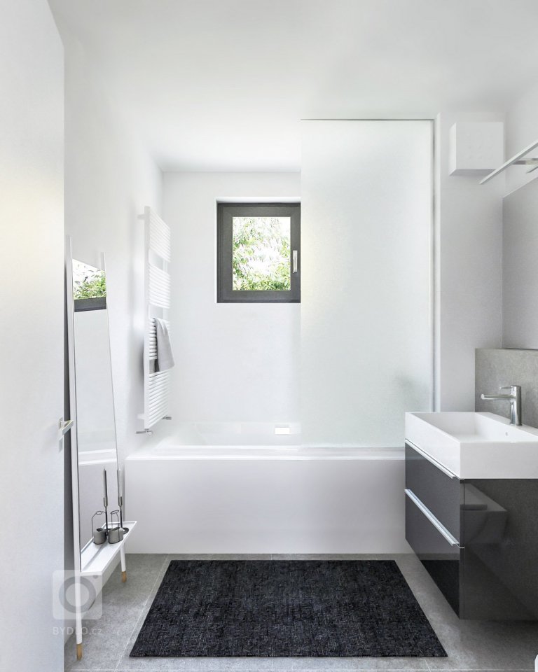 add picture to album