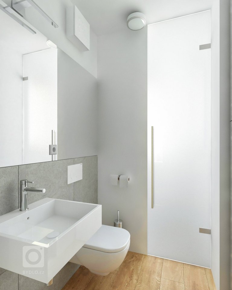 add picture to album