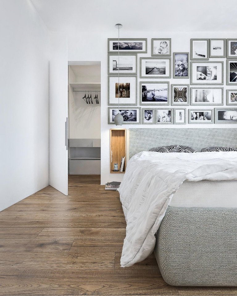 V dnešnej dobe sa čoraz viac prikladá dôraz na dobrý a moderný dizajn. Architekti sa neustále snažia dať niečomu tak všednému ako je rodinný dom novú formu,…