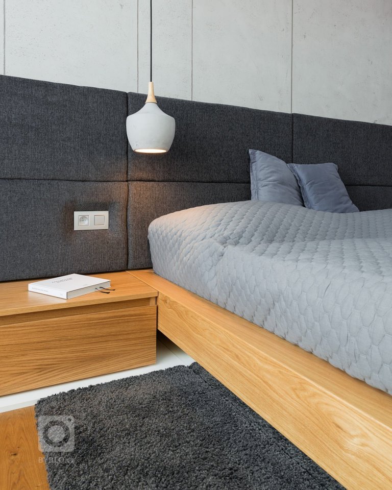 add picture to album