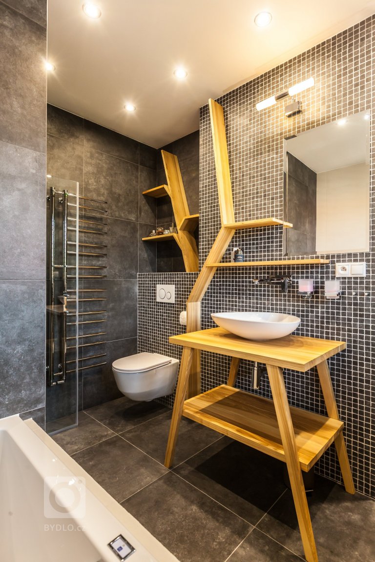 add picture to album